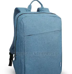 Lenovo B210 Backpack Blue
