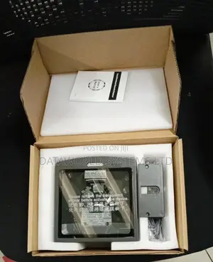 Syble XB-3120 Table Mount Omnidirectional Barcode Scanner La