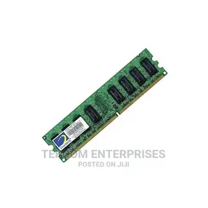 Twinmos Desktop RAM DDR3 8GB 1600
