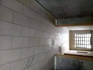 Tiles Installations Renovations