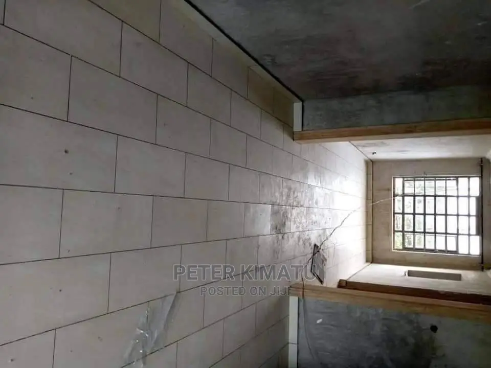 Tiles Installations Renovations