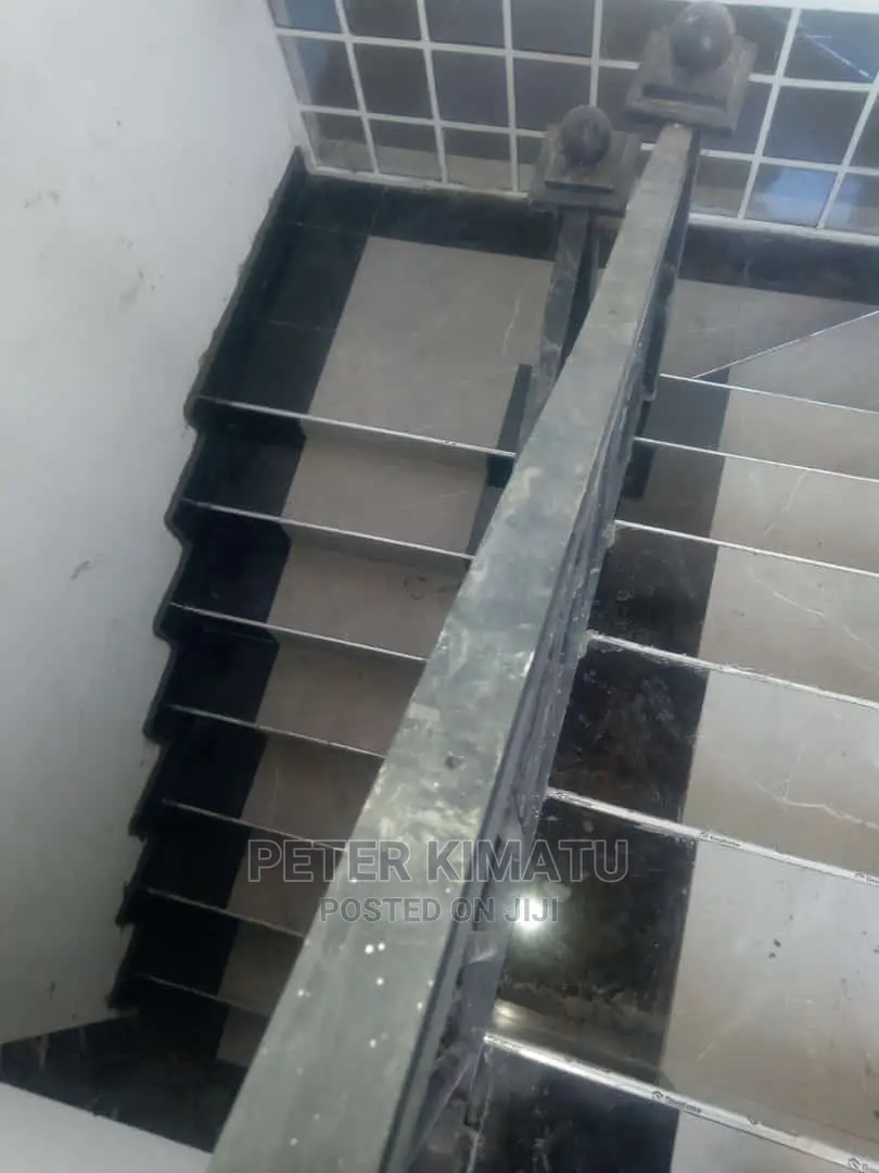 Tiles Installations Renovations