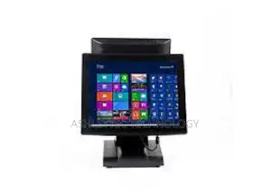 Comp Lynx Point Of Sale Software With Mpesa