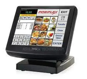 Grocery Store Management POS Software Point Of Sale