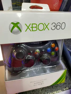 360 Wireless Pad