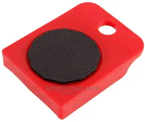 5 in 1 Heavy Furniture Moving Tool