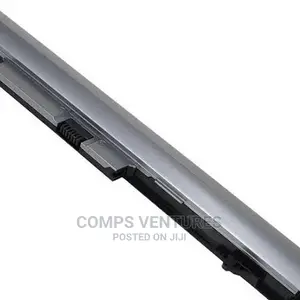 HP Probook 430 G1 G2 Laptop Battery (RA04)