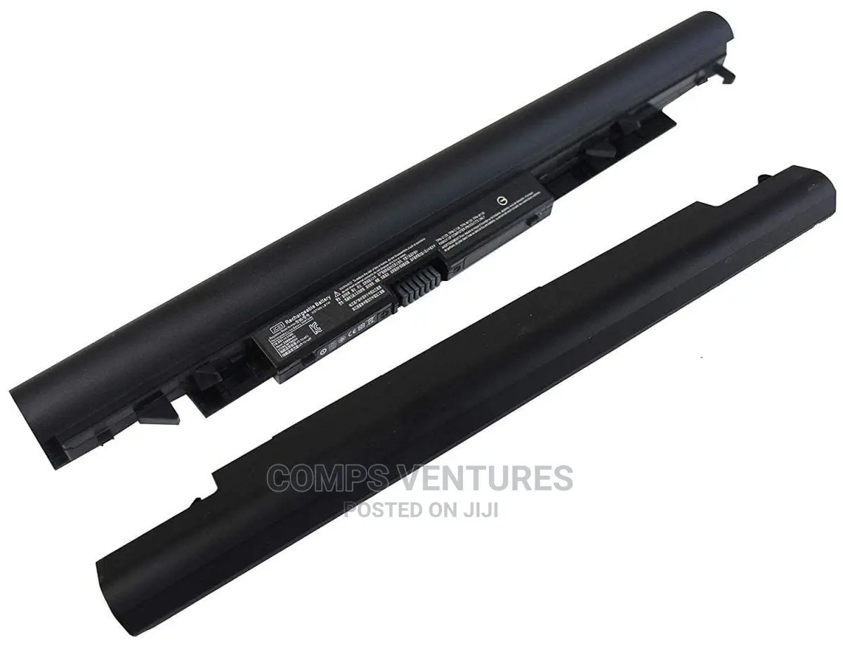 HP JC04 Notebook Battery for HP 15