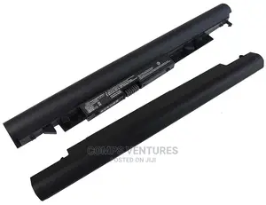 HP JC04 Notebook Battery for HP 15