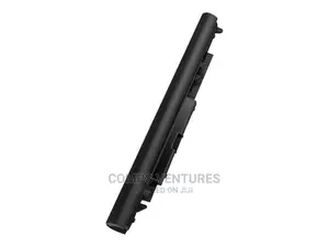 HP JC04 Notebook Battery for HP 15