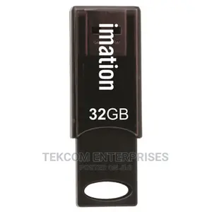 Imation Flash 32GB