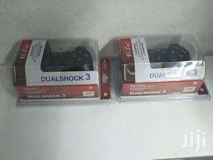Wireless Ps3 Pads
