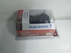 Wireless Ps3 Pads