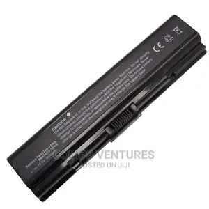 Toshiba 5024 Battery