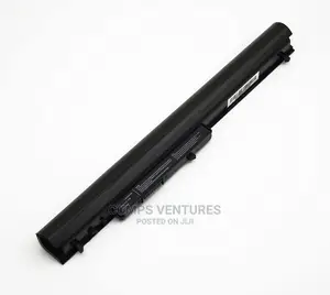 Hp Pavillion 15 Battery