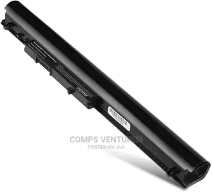 Hp Pavillion 15 Battery