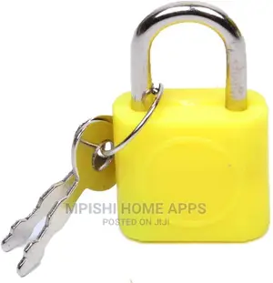 Minion Piggy Bank