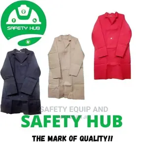 Dust Coats in Nairobi, Kenya at Affordable Price