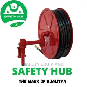 Hose Reel in Nairobi,Kenya