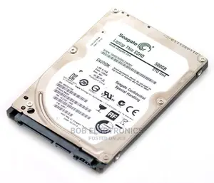 Sata Internal Hard Disk Available
