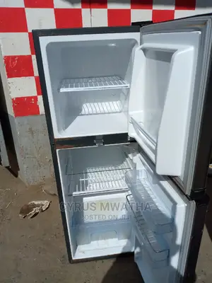 Cold Room, Fridge And Freezer Repairs,Gas Recharge.