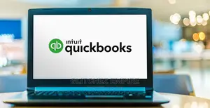 Intuit Quickbooks Enterprise Accountant 2021