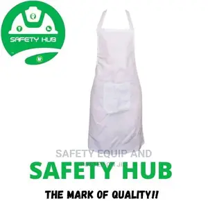Chef Aprons at Retail and Wholesale Price