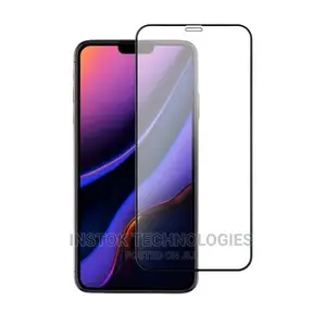Samsung A32, A52, A72 3D Curved Full Tempered Glass Screen P