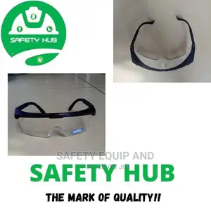 Vaultex Safety Spectacles in Kenya