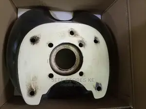 Ceramic Sink Basin