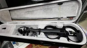Electric Violin ,