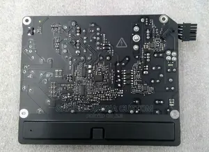 Genuine Original Apple iMac 27" A1419 Power Supply 2012-2015