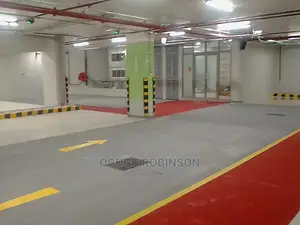 Epoxy Supply and Apply.