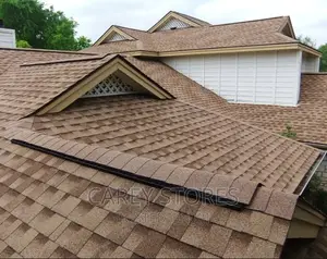 Roofing Shingles
