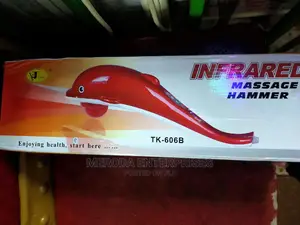 Massage Hammer