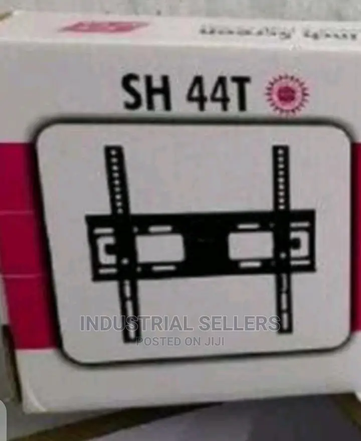 Appropriate Tv Wall Mount