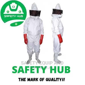 Kenyan Made Bee Suits at Affordable Price
