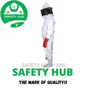Bee Suits in Nairobi. (Discounted Pair of Gloves)
