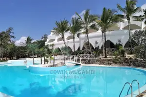 8acres Front Row Beach Hotel for Sale