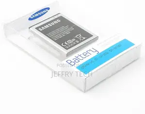 S6,S6edge,S7,S7edge,S8,S8+,S9,S Battery