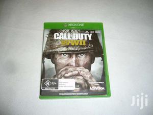Xbox One World War 2 Ww2 Xbox One