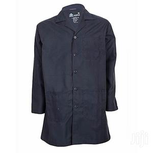 Contact Us For High Quality Branded Dust Coats