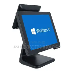 POS Software For Bars, Restaurants Hotels Point Of Sale