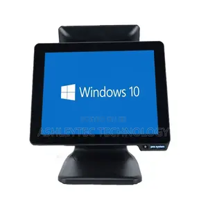 Advance Pos Of Sale Software For Auto Spares And Spare Parts