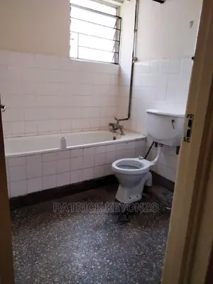 Spacious 4bedroomed With Dsq for Sale