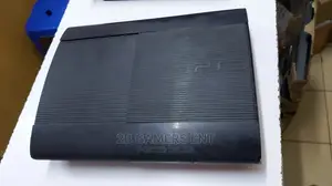 Ps3 Chipping Plus 13 Games