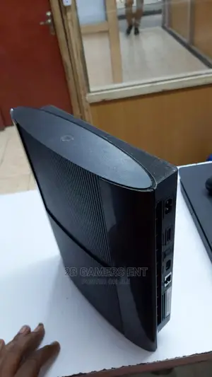Ps3 Chipping Plus 13 Games