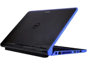 Laptop Dell Latitude 13 3340 4GB Intel Core I3 HDD 500GB