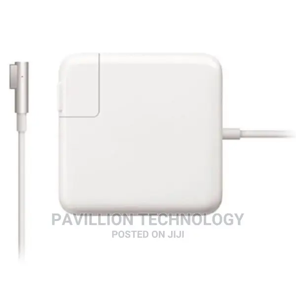 Mackbook Chargers