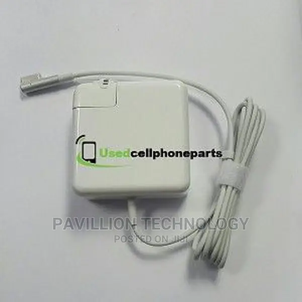 Mackbook Chargers